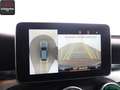 Mercedes-Benz GLC 350 GLC 350 d 4M 3x AMG BURMESTER,MEMORY,360GRAD,AHK Gris - thumbnail 19
