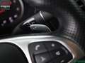 Mercedes-Benz GLC 350 GLC 350 d 4M 3x AMG BURMESTER,MEMORY,360GRAD,AHK Gris - thumbnail 17