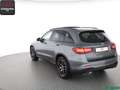 Mercedes-Benz GLC 350 GLC 350 d 4M 3x AMG BURMESTER,MEMORY,360GRAD,AHK Gris - thumbnail 3