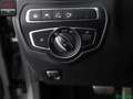 Mercedes-Benz GLC 350 GLC 350 d 4M 3x AMG BURMESTER,MEMORY,360GRAD,AHK Gris - thumbnail 14