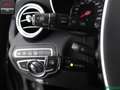Mercedes-Benz GLC 350 GLC 350 d 4M 3x AMG BURMESTER,MEMORY,360GRAD,AHK Gris - thumbnail 15