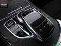 Mercedes-Benz GLC 350 GLC 350 d 4M 3x AMG BURMESTER,MEMORY,360GRAD,AHK Gris - thumbnail 23