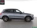 Mercedes-Benz GLC 350 GLC 350 d 4M 3x AMG BURMESTER,MEMORY,360GRAD,AHK Gris - thumbnail 6