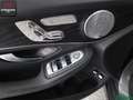 Mercedes-Benz GLC 350 GLC 350 d 4M 3x AMG BURMESTER,MEMORY,360GRAD,AHK Gris - thumbnail 13