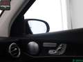 Mercedes-Benz GLC 350 GLC 350 d 4M 3x AMG BURMESTER,MEMORY,360GRAD,AHK Gris - thumbnail 24