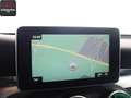 Mercedes-Benz GLC 350 GLC 350 d 4M 3x AMG BURMESTER,MEMORY,360GRAD,AHK Gris - thumbnail 18