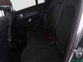 Mercedes-Benz GLC 350 GLC 350 d 4M 3x AMG BURMESTER,MEMORY,360GRAD,AHK Gris - thumbnail 11