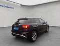 Audi Q2 35 TFSI S tronic S line Schwarz - thumbnail 6