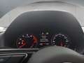 Audi Q2 35 TFSI S tronic S line Schwarz - thumbnail 12