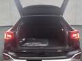 Audi Q2 35 TFSI S tronic S line Schwarz - thumbnail 5