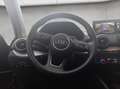 Audi Q2 35 TFSI S tronic S line Schwarz - thumbnail 11