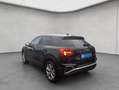Audi Q2 35 TFSI S tronic S line Schwarz - thumbnail 3