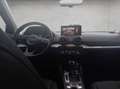Audi Q2 35 TFSI S tronic S line Schwarz - thumbnail 13
