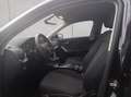 Audi Q2 35 TFSI S tronic S line Schwarz - thumbnail 10