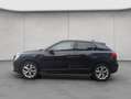Audi Q2 35 TFSI S tronic S line Schwarz - thumbnail 2