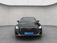 Audi Q2 35 TFSI S tronic S line Schwarz - thumbnail 9