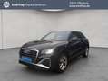 Audi Q2 35 TFSI S tronic S line Schwarz - thumbnail 1