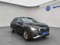 Audi Q2 35 TFSI S tronic S line Schwarz - thumbnail 8