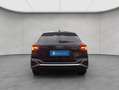 Audi Q2 35 TFSI S tronic S line Schwarz - thumbnail 4