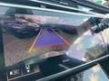 Audi A8 60 TDI quattro LED VOLL HEAD UP B&O VOLL VOL Grau - thumbnail 12
