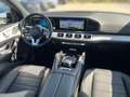 Mercedes-Benz GLE 350 de 4M AMG+Burm+Pano+Distr+AHK+AIR+36+LED Noir - thumbnail 9