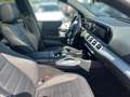 Mercedes-Benz GLE 350 de 4M AMG+Burm+Pano+Distr+AHK+AIR+36+LED Noir - thumbnail 11