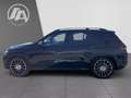 Mercedes-Benz GLE 350 de 4M AMG+Burm+Pano+Distr+AHK+AIR+36+LED Noir - thumbnail 5