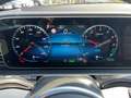 Mercedes-Benz GLE 350 de 4M AMG+Burm+Pano+Distr+AHK+AIR+36+LED Noir - thumbnail 15
