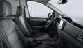Volkswagen Caddy Kombi Maxi L2H1 1.5TSI PHEV eHybrid 115pk DSG Styl Grijs - thumbnail 14