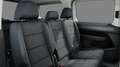 Volkswagen Caddy Kombi Maxi L2H1 1.5TSI PHEV eHybrid 115pk DSG Styl Grijs - thumbnail 16