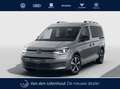 Volkswagen Caddy Kombi Maxi L2H1 1.5TSI PHEV eHybrid 115pk DSG Styl Grijs - thumbnail 1