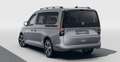 Volkswagen Caddy Kombi Maxi L2H1 1.5TSI PHEV eHybrid 115pk DSG Styl Grijs - thumbnail 3