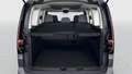 Volkswagen Caddy Kombi Maxi L2H1 1.5TSI PHEV eHybrid 115pk DSG Styl Grijs - thumbnail 8