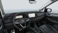 Volkswagen Caddy Kombi Maxi L2H1 1.5TSI PHEV eHybrid 115pk DSG Styl Grijs - thumbnail 12