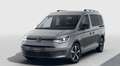 Volkswagen Caddy Kombi Maxi L2H1 1.5TSI PHEV eHybrid 115pk DSG Styl Grijs - thumbnail 2