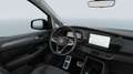 Volkswagen Caddy Kombi Maxi L2H1 1.5TSI PHEV eHybrid 115pk DSG Styl Grijs - thumbnail 13