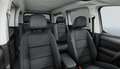 Volkswagen Caddy Kombi Maxi L2H1 1.5TSI PHEV eHybrid 115pk DSG Styl Grijs - thumbnail 15