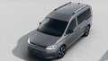 Volkswagen Caddy Kombi Maxi L2H1 1.5TSI PHEV eHybrid 115pk DSG Styl Grijs - thumbnail 6
