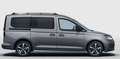 Volkswagen Caddy Kombi Maxi L2H1 1.5TSI PHEV eHybrid 115pk DSG Styl Grijs - thumbnail 5