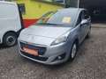 Peugeot 5008 AUTOMATIK 7-SITZER Silber - thumbnail 3