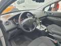 Peugeot 5008 AUTOMATIK 7-SITZER Silber - thumbnail 7