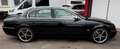 Jaguar S-Type 4.2 V8 Executive Leder/Navi/Shd/Xenon Schwarz - thumbnail 6