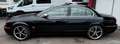 Jaguar S-Type 4.2 V8 Executive Leder/Navi/Shd/Xenon Schwarz - thumbnail 2