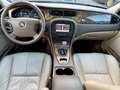 Jaguar S-Type 4.2 V8 Executive Leder/Navi/Shd/Xenon Schwarz - thumbnail 13