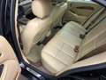 Jaguar S-Type 4.2 V8 Executive Leder/Navi/Shd/Xenon Schwarz - thumbnail 16