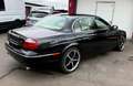 Jaguar S-Type 4.2 V8 Executive Leder/Navi/Shd/Xenon Schwarz - thumbnail 5