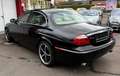 Jaguar S-Type 4.2 V8 Executive Leder/Navi/Shd/Xenon Schwarz - thumbnail 3