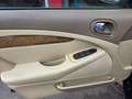 Jaguar S-Type 4.2 V8 Executive Leder/Navi/Shd/Xenon Schwarz - thumbnail 18
