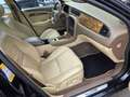 Jaguar S-Type 4.2 V8 Executive Leder/Navi/Shd/Xenon Schwarz - thumbnail 10