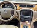 Jaguar S-Type 4.2 V8 Executive Leder/Navi/Shd/Xenon Schwarz - thumbnail 14